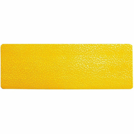DURABLE Floor Marking Shape: Stripe - 10 PK - 1500