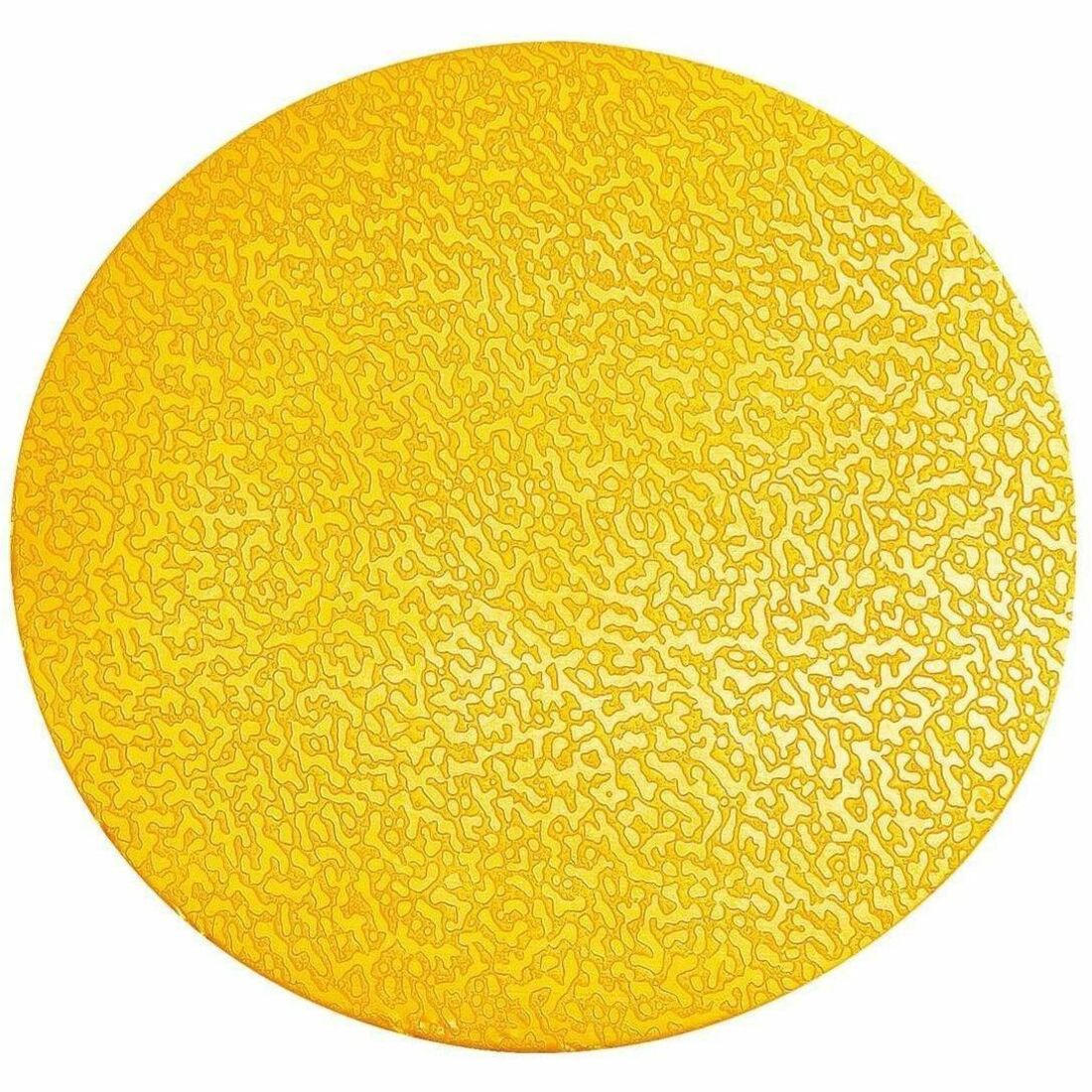 DURABLE Floor Marking Shape: Point - 10 PK - 1100
