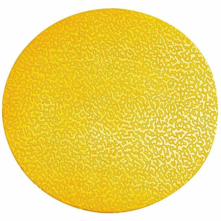 DURABLE Floor Marking Shape: Point - 10 PK - 1100