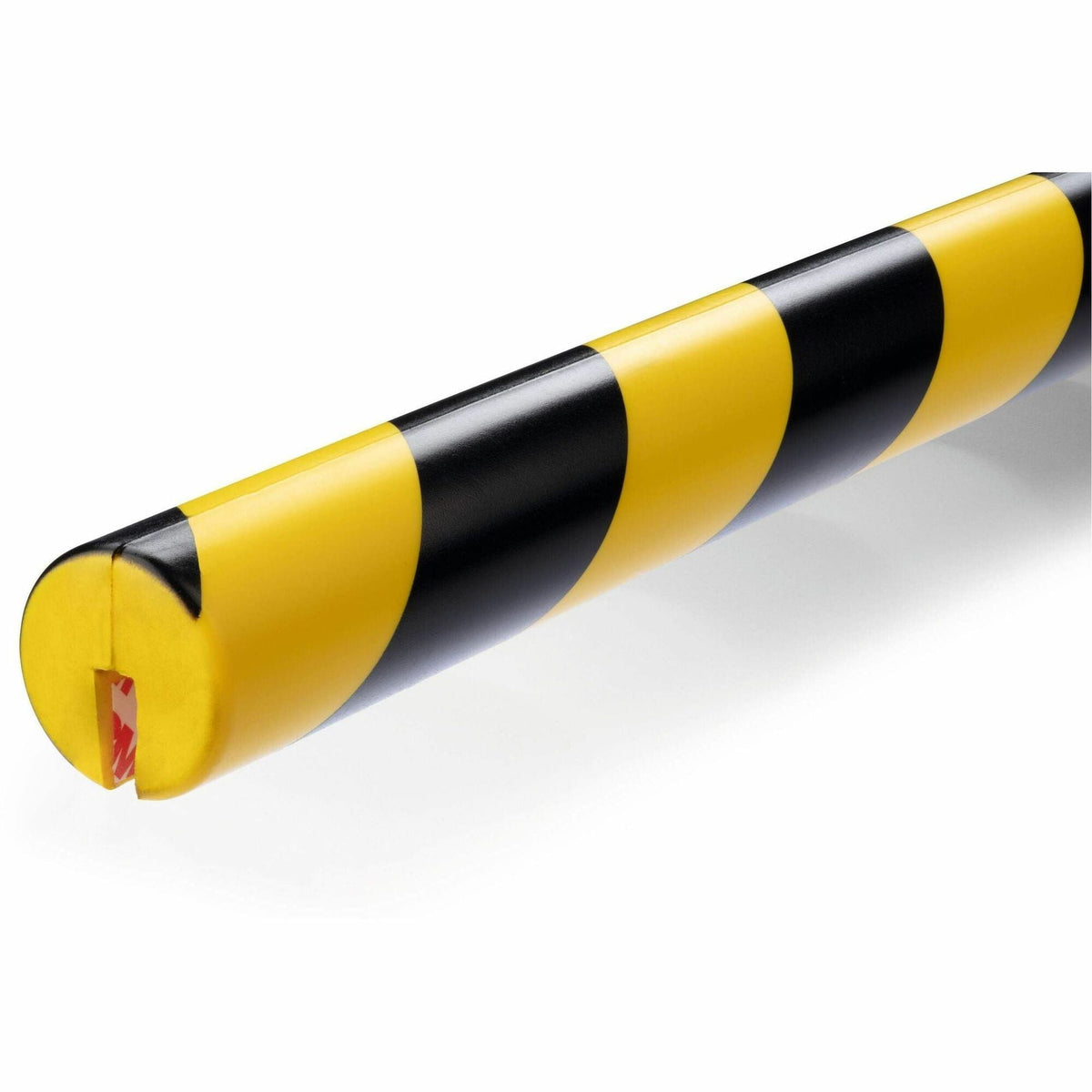 DURABLE Edge Protection Profile E8R - 5 PK - 2000