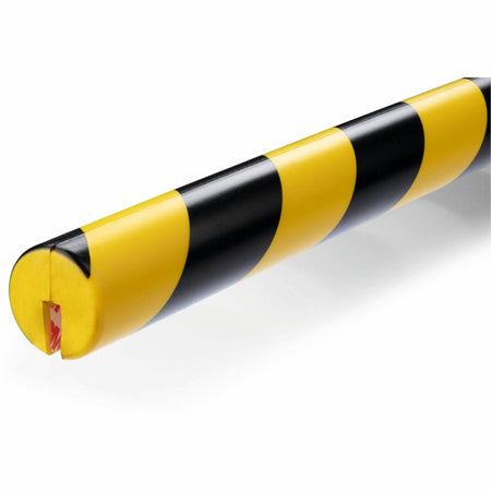 DURABLE Edge Protection Profile E8R - 5 PK - 2000
