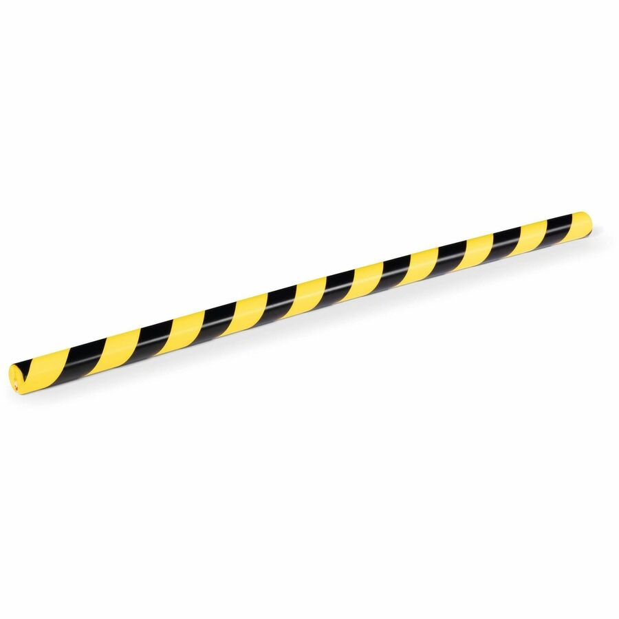 DURABLE Edge Protection Profile E8R - 5 PK - Alternate-Image1