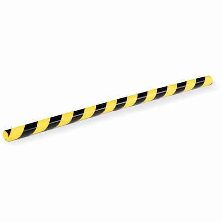 DURABLE Edge Protection Profile E8R - 5 PK - Alternate-Image1