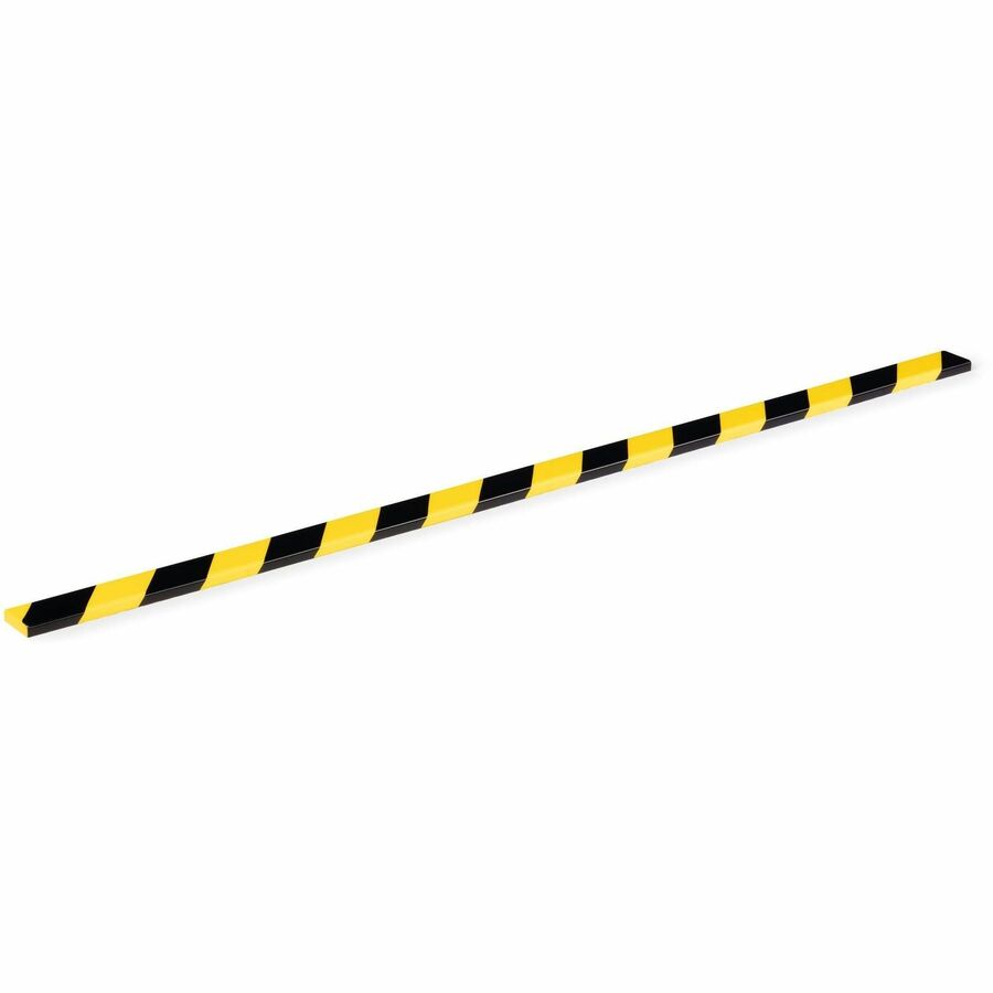 DURABLE Surface Protection Profile S10 - 5 PK - Alternate-Image1