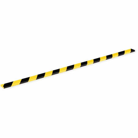DURABLE Surface Protection Profile S10 - 5 PK - Alternate-Image1