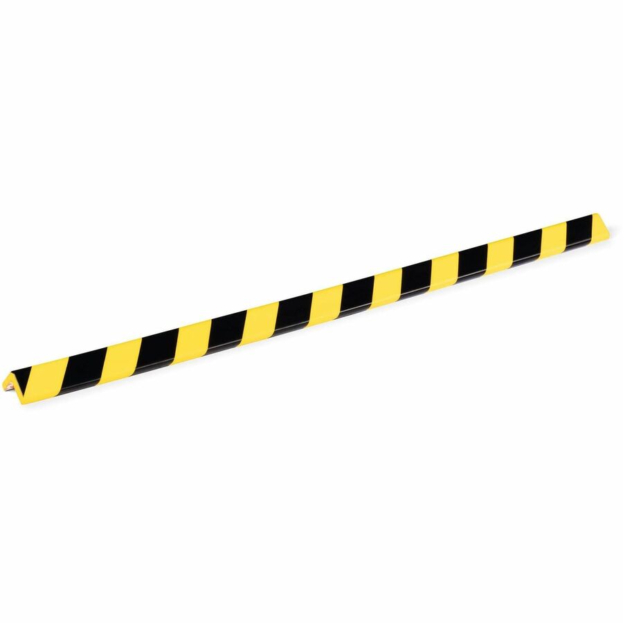 DURABLE Corner Protection Profile C35 - 5 PK - Alternate-Image1