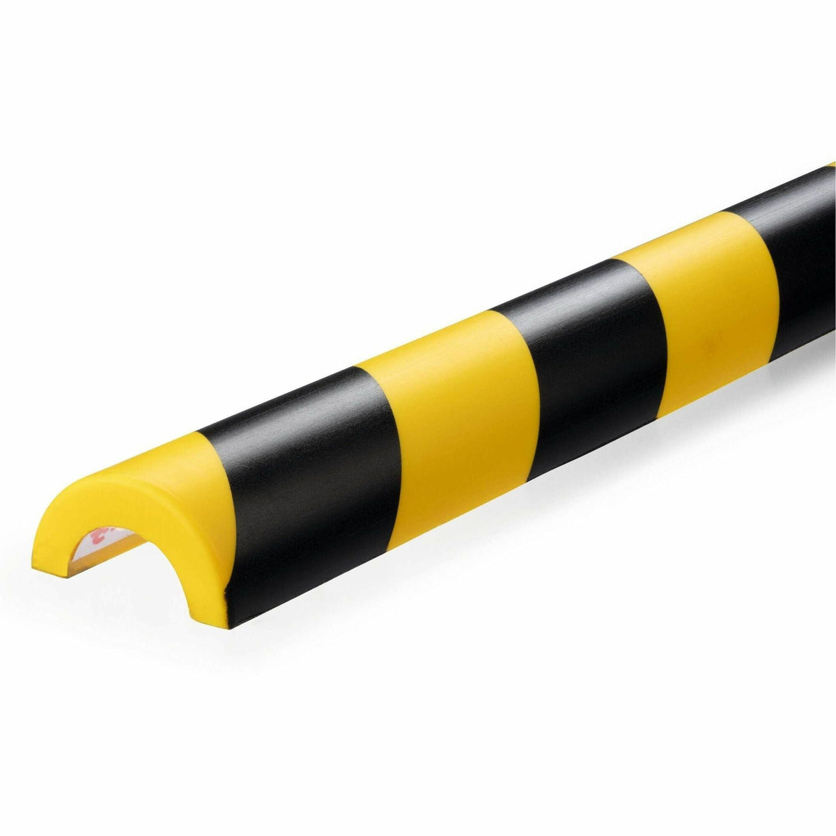 DURABLE Pipe Protection Profile P30 - 5 PK - 2000