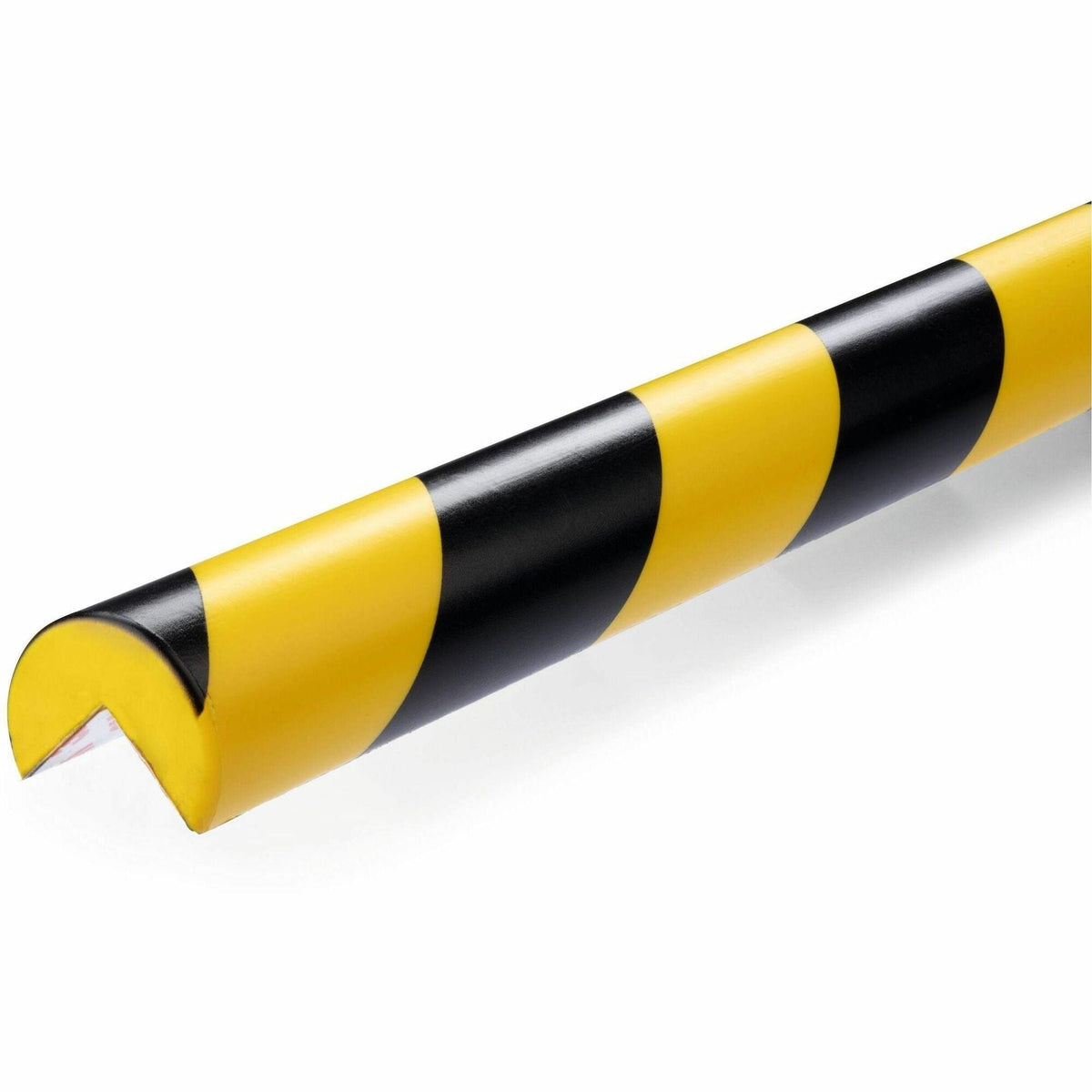 DURABLE Corner Protection Profile C25R - 5 PK - 2000