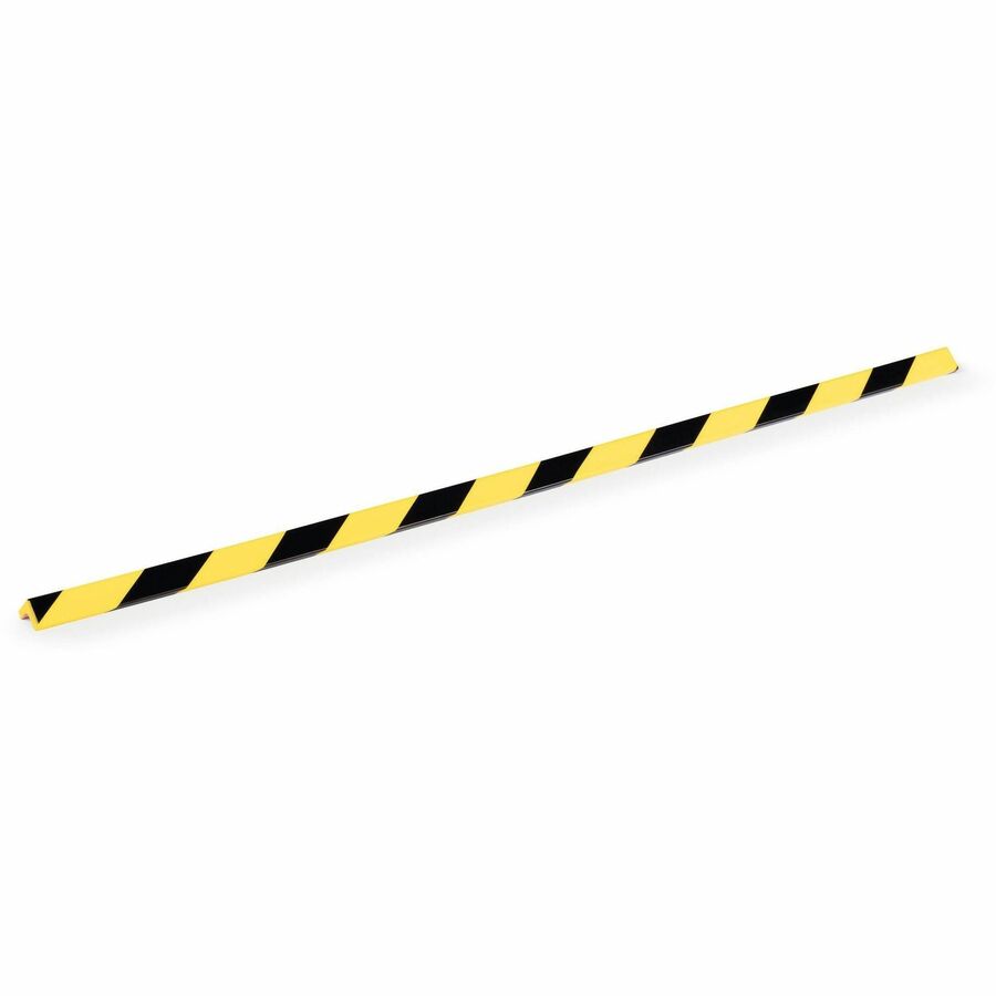 DURABLE Corner Protection Profile C19 - 5 PK - Alternate-Image1