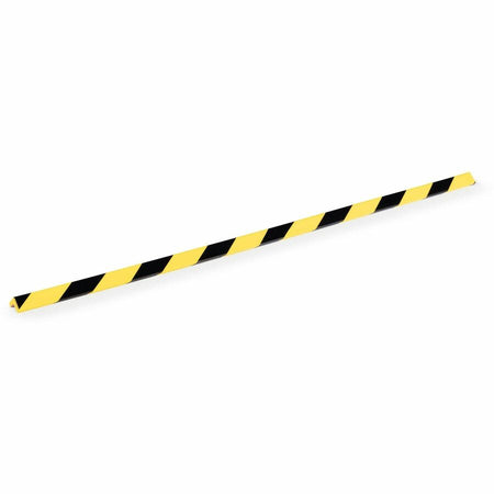 DURABLE Corner Protection Profile C19 - 5 PK - Alternate-Image1