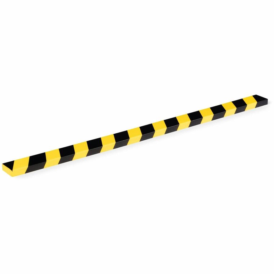 DURABLE Surface Protection Profile S20 - 5 PK - Alternate-Image1