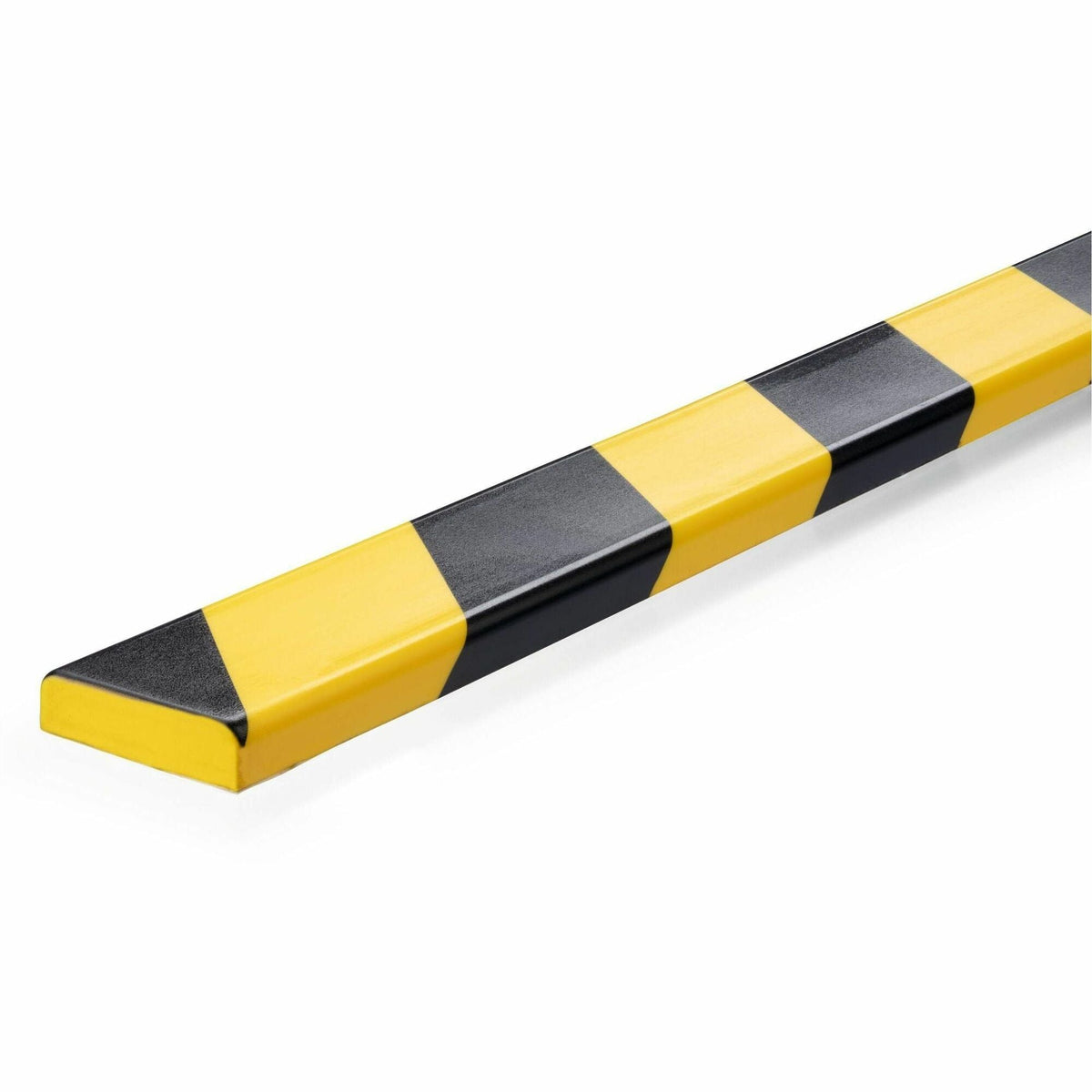 DURABLE Surface Protection Profile S10 - 5 PK - 2000
