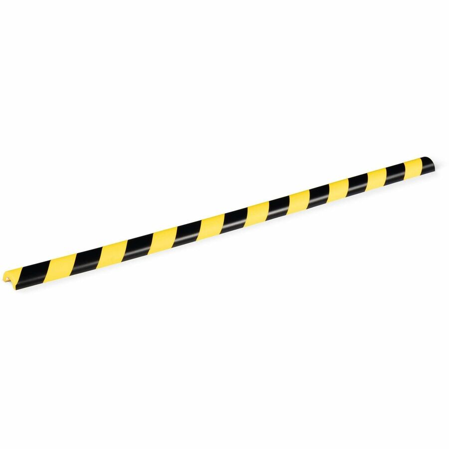 DURABLE Pipe Protection Profile P30 - 5 PK - Alternate-Image1