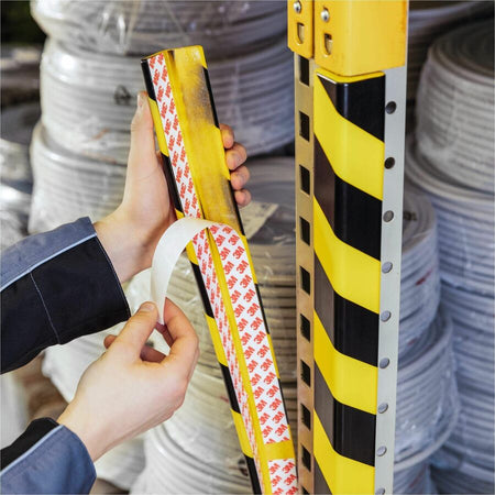 DURABLE Corner Protection Profile C35 - 5 PK - Alternate-Image4