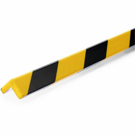 DURABLE Corner Protection Profile C19 - 5 PK - 2000