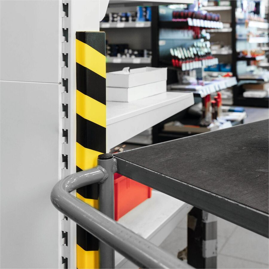 DURABLE Surface Protection Profile S20 - 5 PK - Alternate-Image3