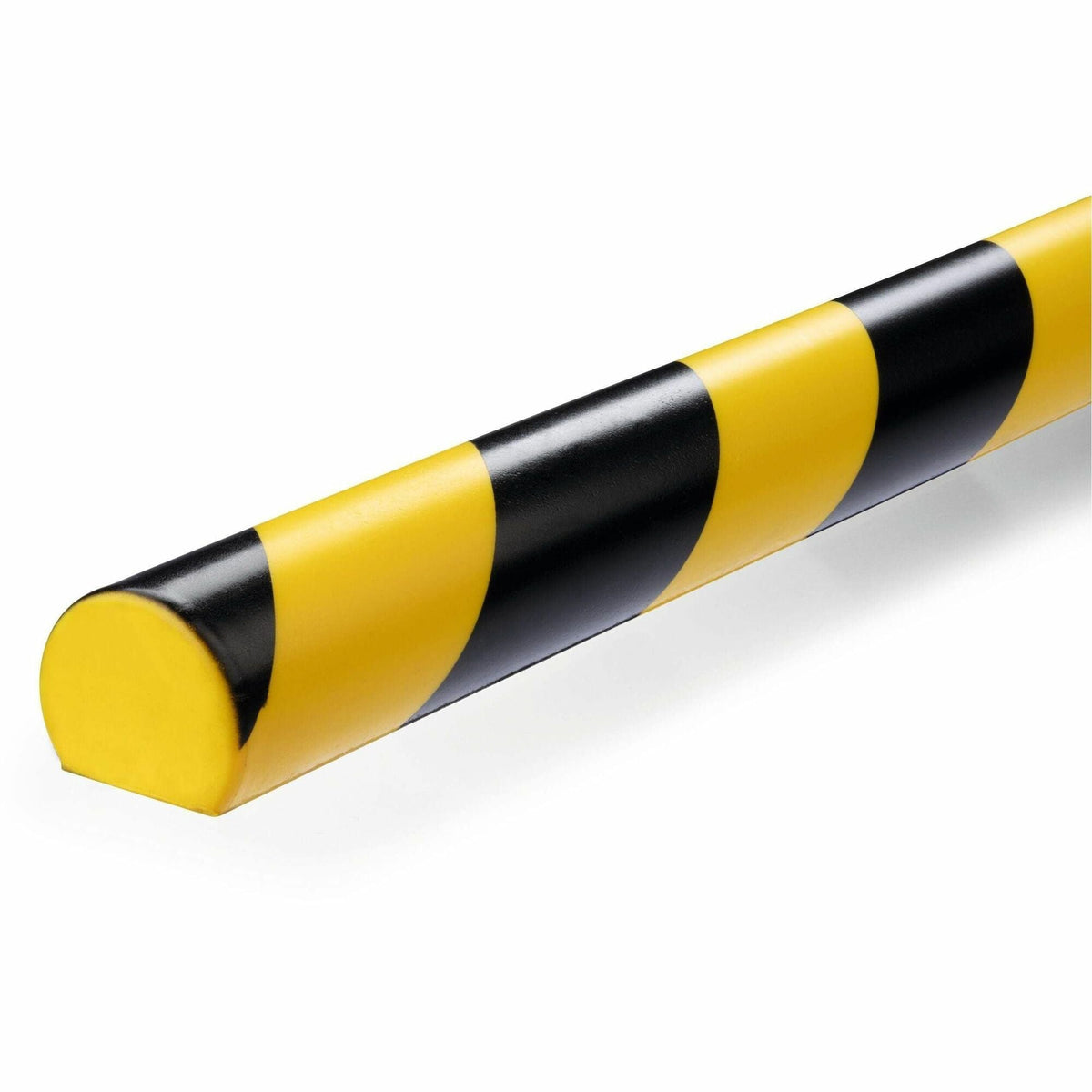 DURABLE Surface Protection Profile S32R - 5 PK - 2000