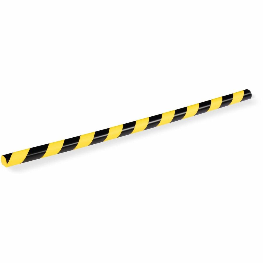DURABLE Surface Protection Profile S32R - 5 PK - Alternate-Image1