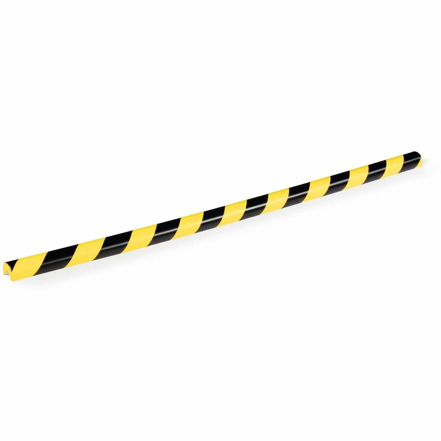 DURABLE Corner Protection Profile C25R - 5 PK - Alternate-Image1