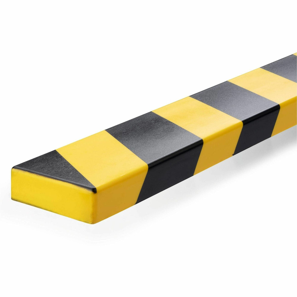 DURABLE Surface Protection Profile S20 - 5 PK - 2000