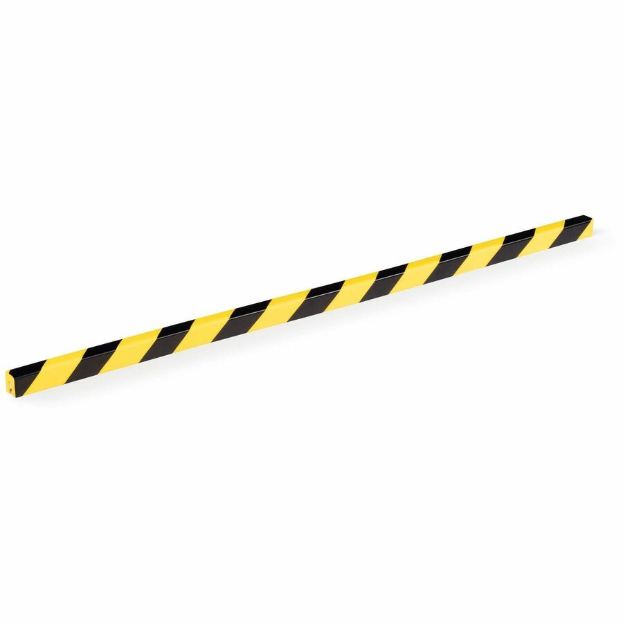 DURABLE Edge Protection Profile E8 - 5 PK - Alternate-Image1