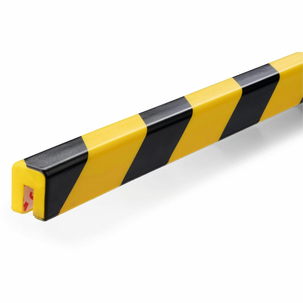 DURABLE Edge Protection Profile E8 - 5 PK - 2000
