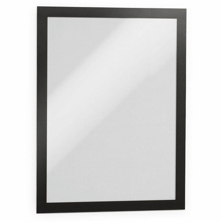 DURABLE Self-adhesive Frames - 2000