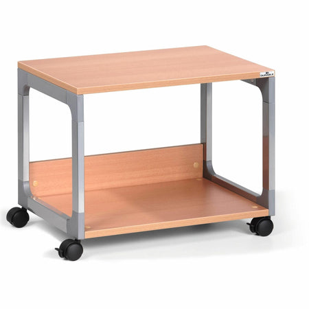 DURABLE System 48 Multifunction Trolley - 2000