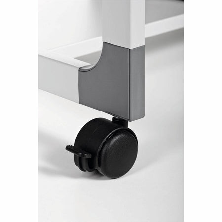 DURABLE System 48 Multifunction Trolley - Alternate-Image1
