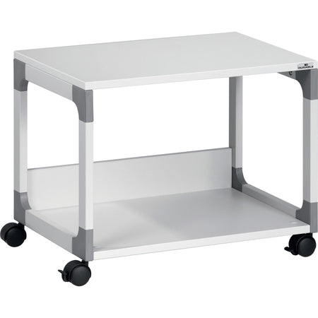 DURABLE System 48 Multifunction Trolley - 2000