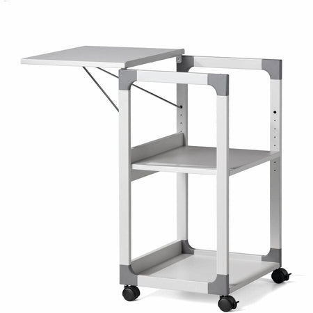DURABLE System Overhead/Beamer Trolley - Right