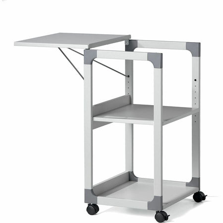 DURABLE System Overhead/Beamer Trolley - Alternate-Image5