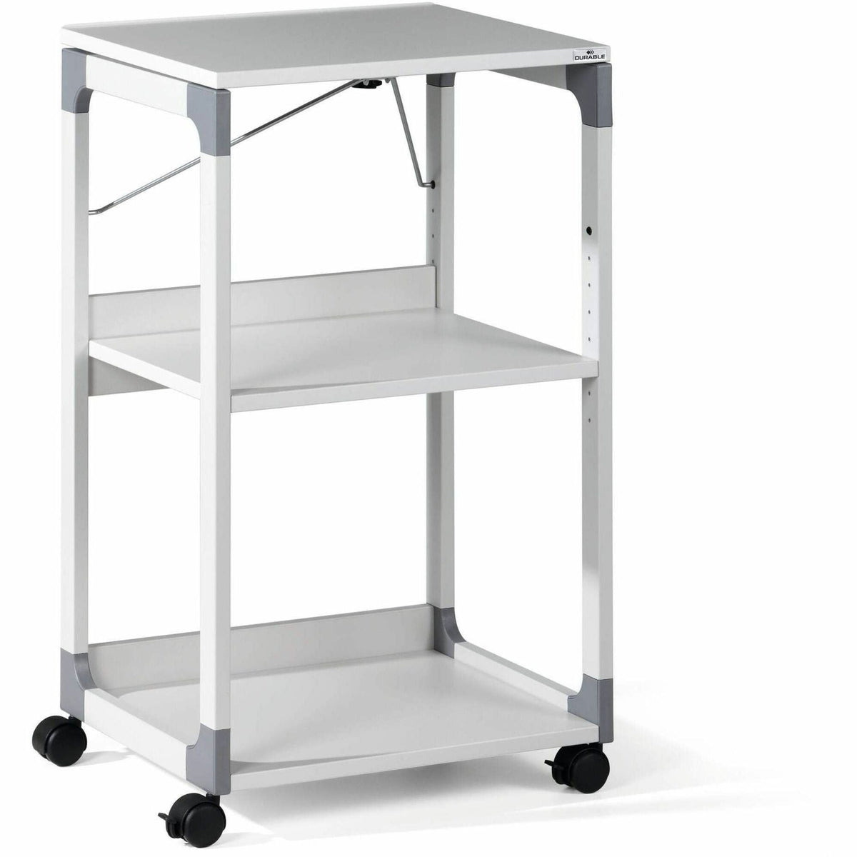 DURABLE System Overhead/Beamer Trolley - 2000