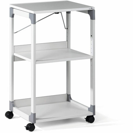 DURABLE System Overhead/Beamer Trolley - 2000