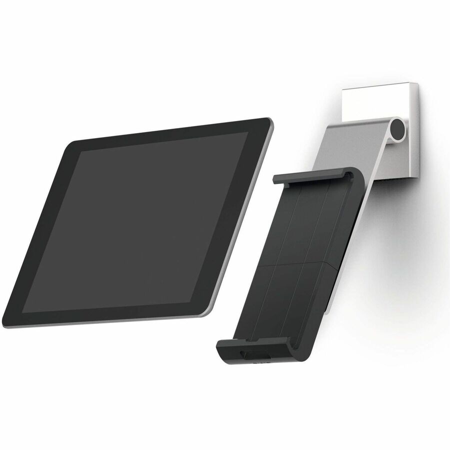 DURABLE Tablet Holder Pro Mount (Fits 7-13" Tablets) - Alternate-Image4