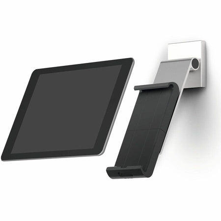 DURABLE Tablet Holder Pro Mount (Fits 7-13" Tablets) - Alternate-Image4