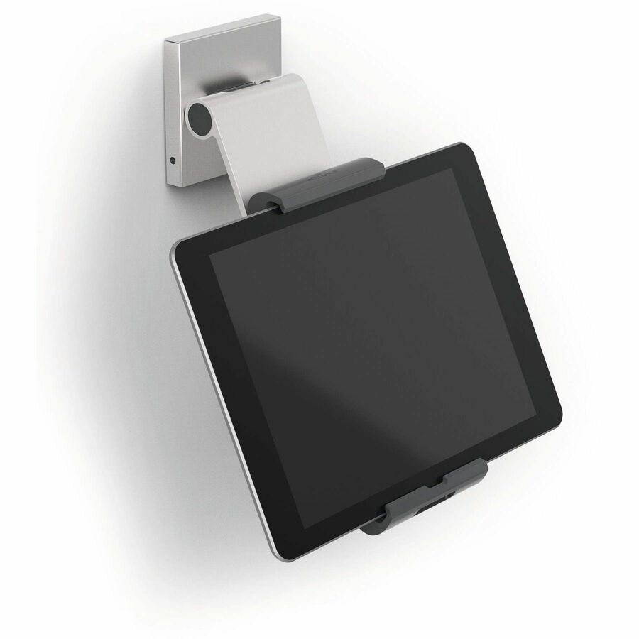 DURABLE Tablet Holder Pro Mount (Fits 7-13" Tablets) - Alternate-Image3