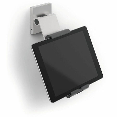 DURABLE Tablet Holder Pro Mount (Fits 7-13" Tablets) - Alternate-Image3