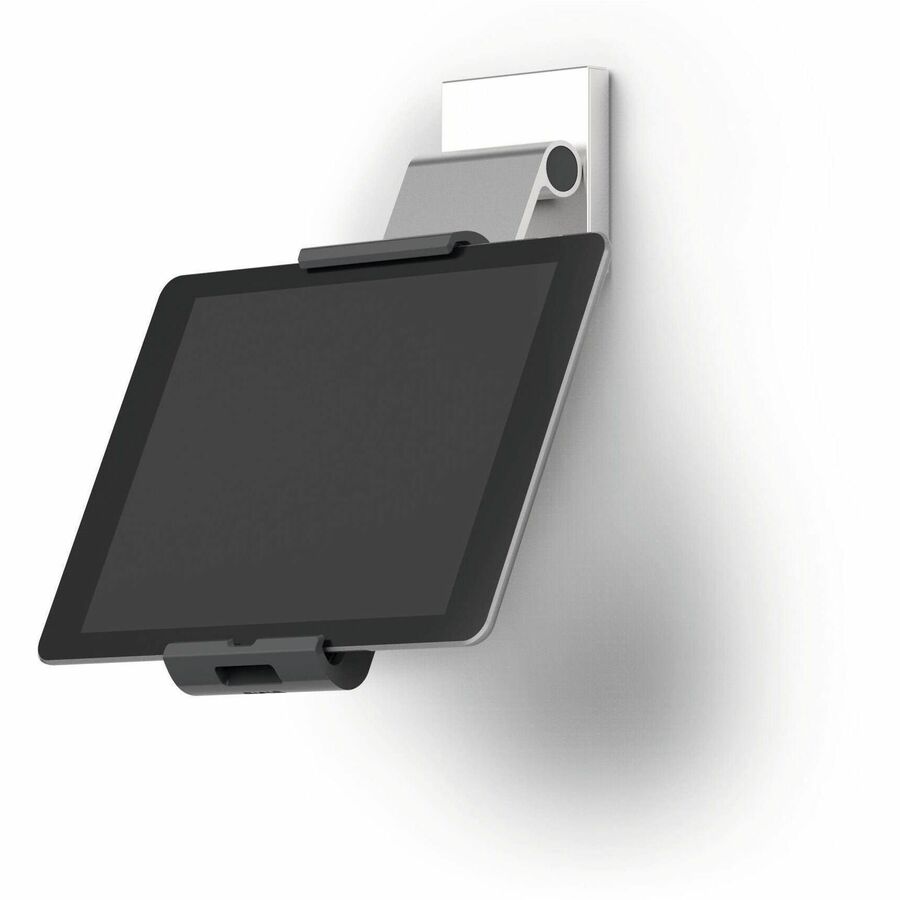 DURABLE Tablet Holder Pro Mount (Fits 7-13" Tablets) - Alternate-Image2