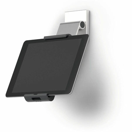 DURABLE Tablet Holder Pro Mount (Fits 7-13" Tablets) - Alternate-Image2