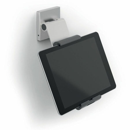 DURABLE Tablet Holder Pro Mount (Fits 7-13" Tablets) - Right