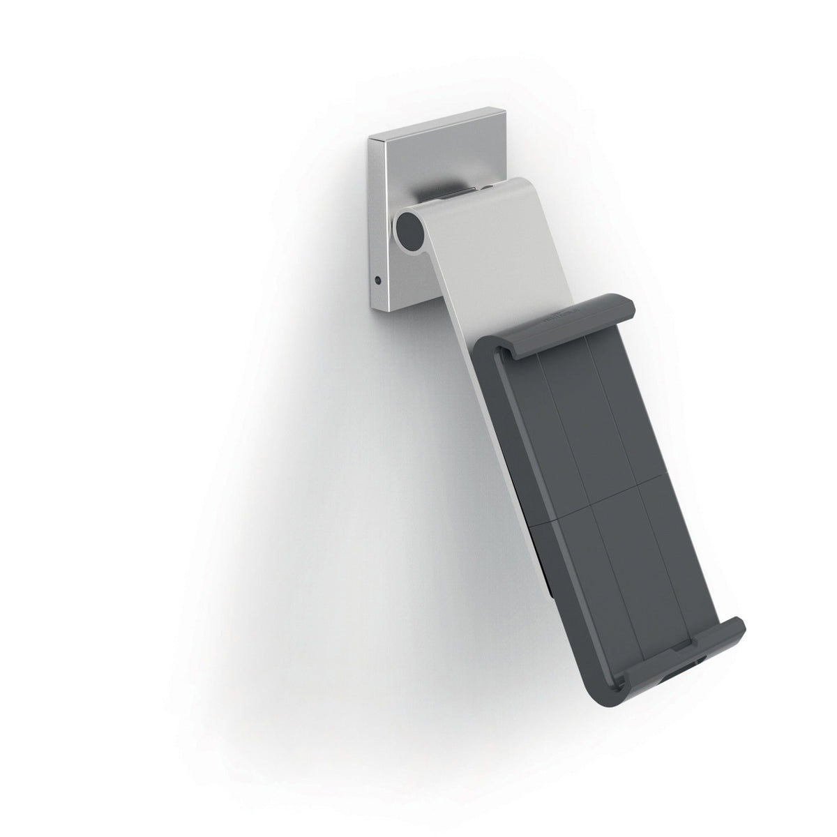 DURABLE Tablet Holder Pro Mount (Fits 7-13" Tablets) - 2000