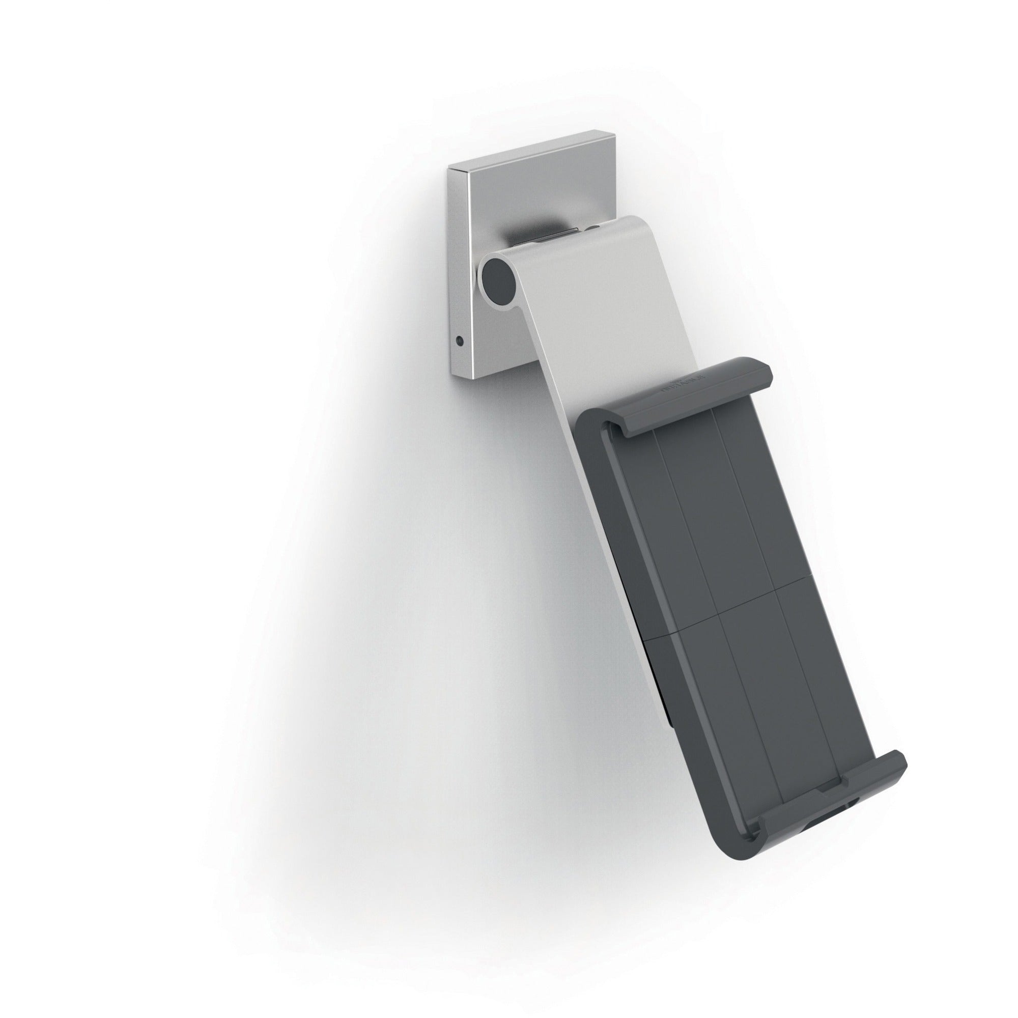 DURABLE Tablet Holder Pro Mount (Fits 7-13" Tablets) - 2000