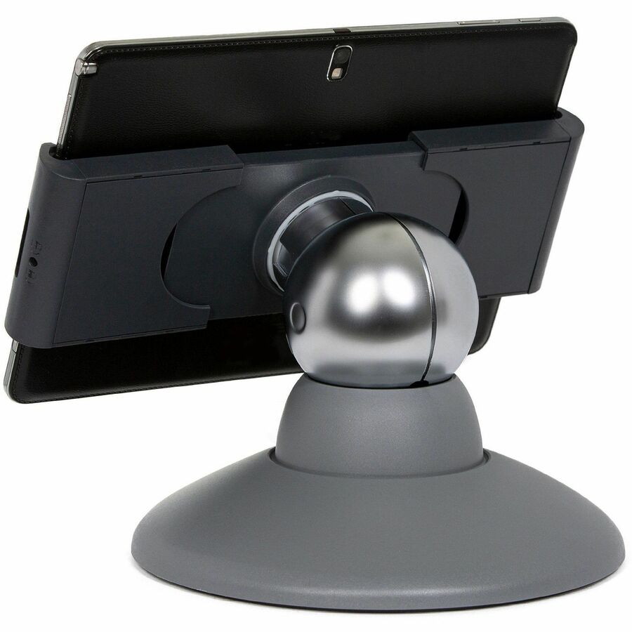 DURABLE Tablet PC Holder - Right