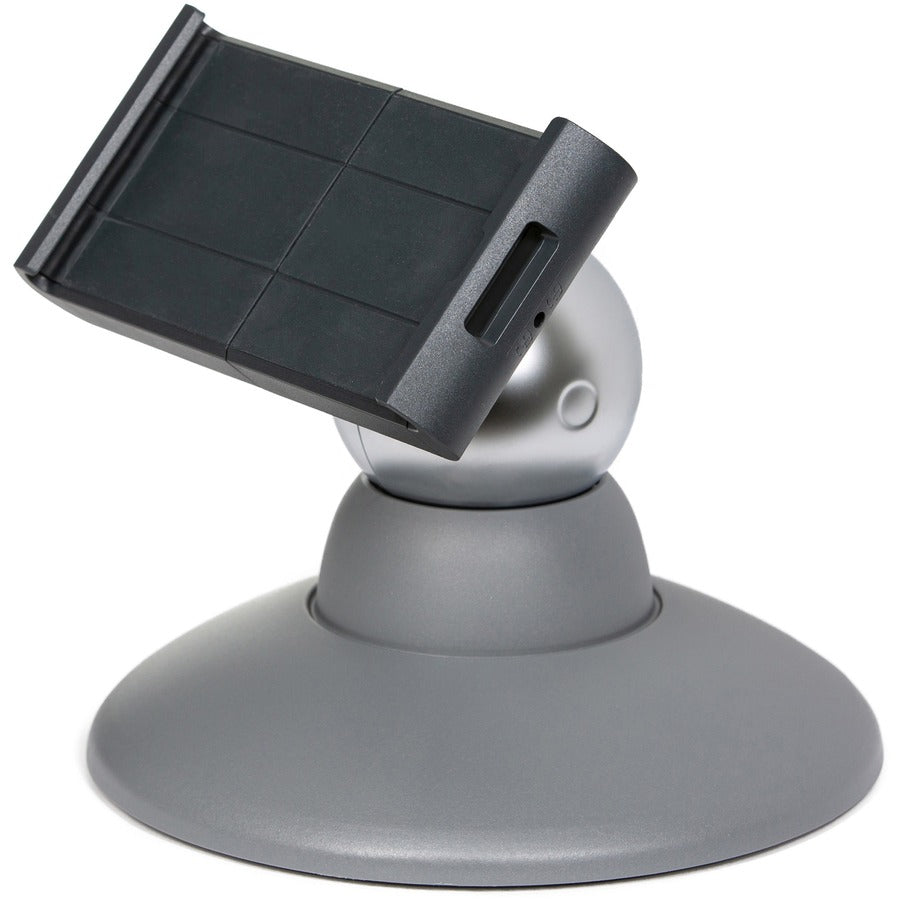 DURABLE Tablet PC Holder - Left