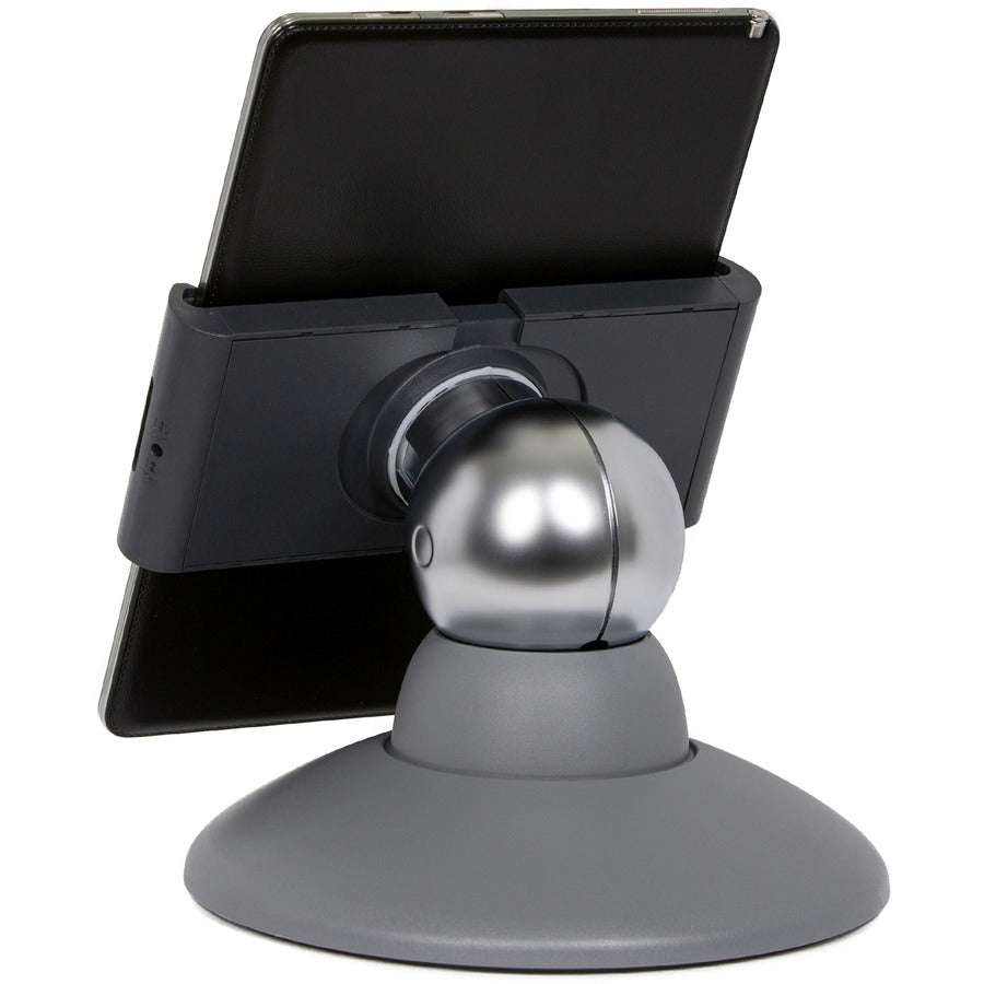 DURABLE Tablet PC Holder - Rear