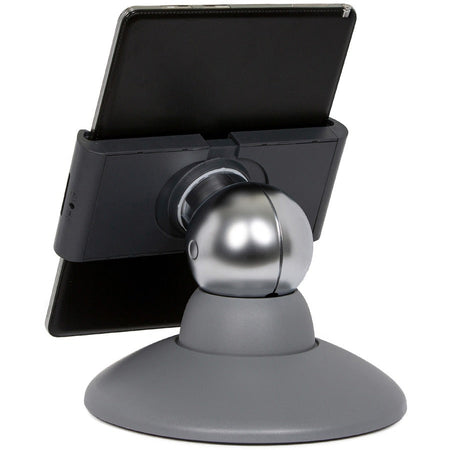 DURABLE Tablet PC Holder - Rear