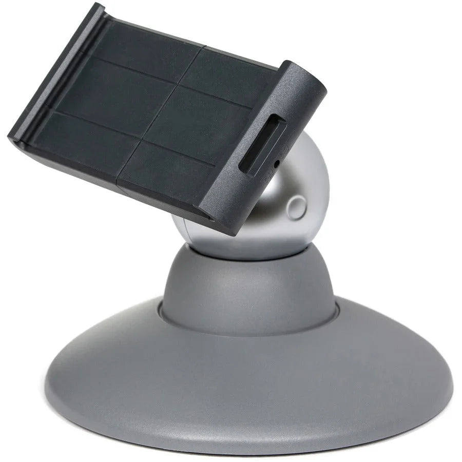 DURABLE Tablet PC Holder - Secure Your Device with Ease - Computer / Laptop Accessories