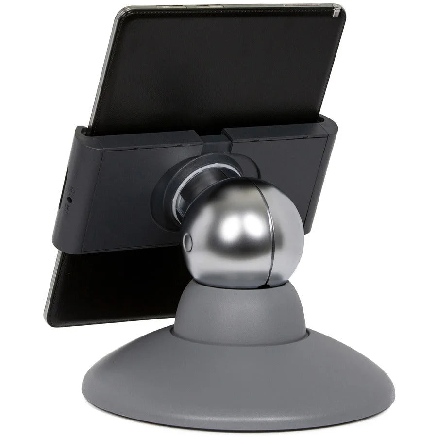 DURABLE Tablet PC Holder - Secure Your Device with Ease - Computer / Laptop Accessories