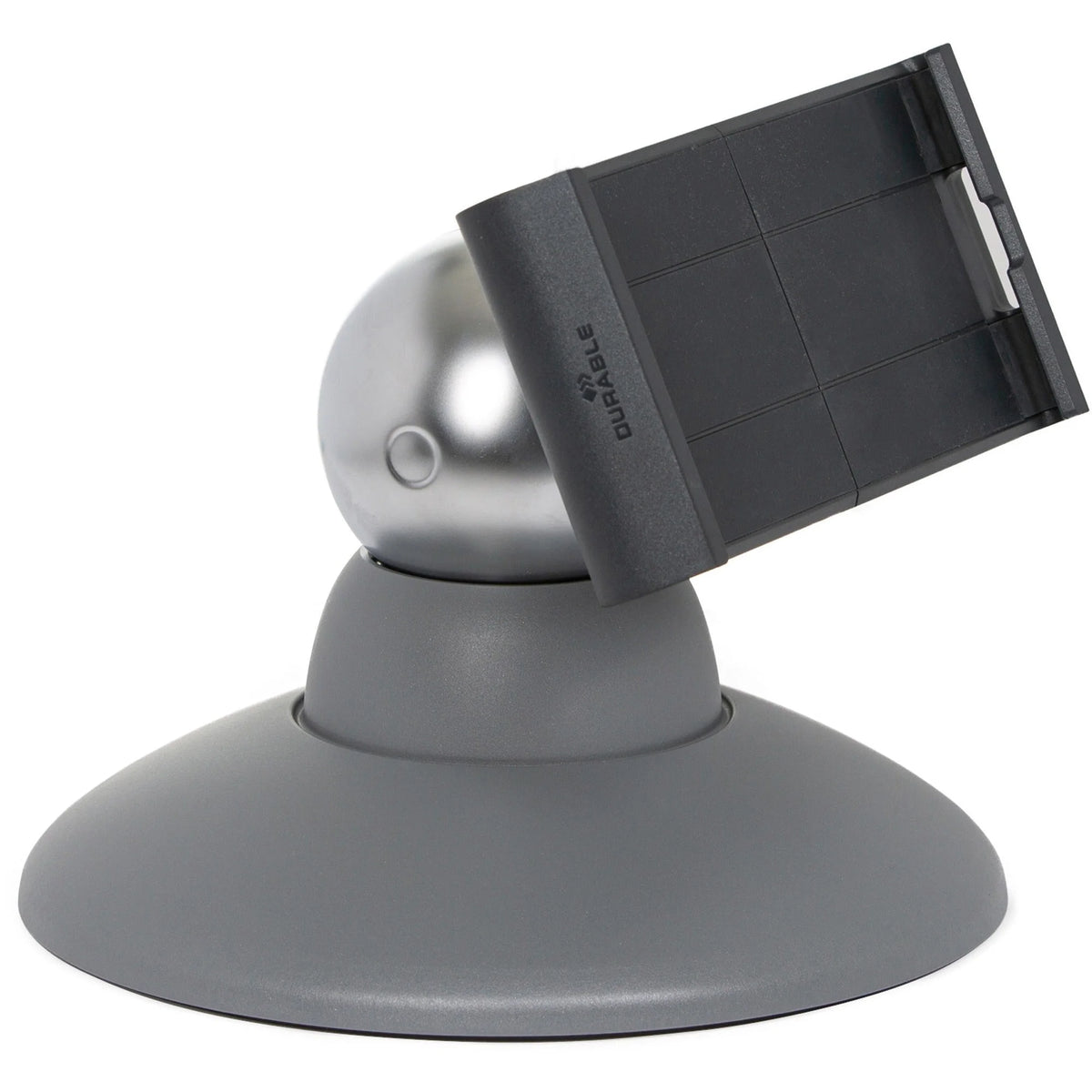 DURABLE Tablet PC Holder - Secure Your Device with Ease - Computer / Laptop Accessories